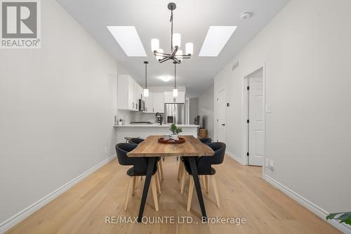 63 Athabaska Drive, Belleville (Thurlow Ward), ON - Indoor