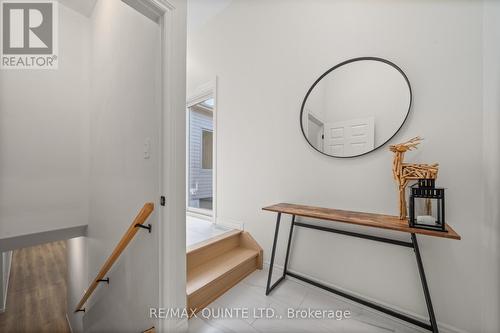 63 Athabaska Drive, Belleville (Thurlow Ward), ON - Indoor Photo Showing Other Room