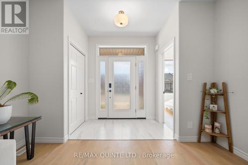 63 Athabaska Drive, Belleville (Thurlow Ward), ON - Indoor Photo Showing Other Room