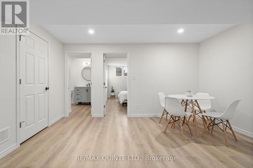 63 Athabaska Drive, Belleville (Thurlow Ward), ON - Indoor