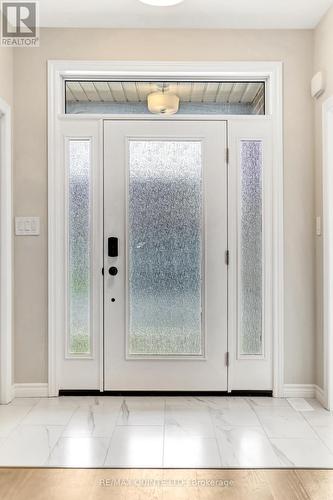 63 Athabaska Drive, Belleville (Thurlow Ward), ON - Indoor Photo Showing Other Room