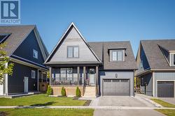 102 RED PINE STREET  Blue Mountains, ON L9Y 0Z3