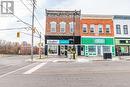 4 Elgin Street W, Arnprior, ON 