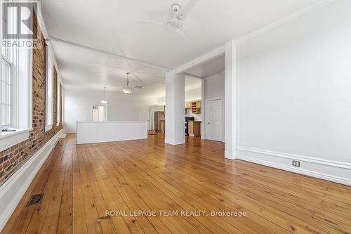 4 Elgin Street W, Arnprior, ON 