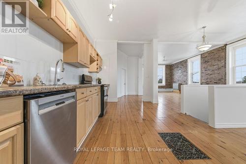 4 Elgin Street W, Arnprior, ON 