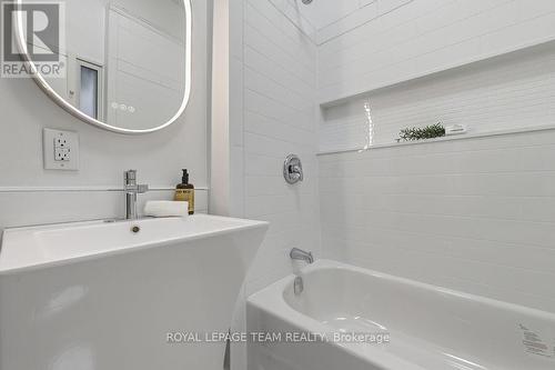 4 Elgin Street W, Arnprior, ON 