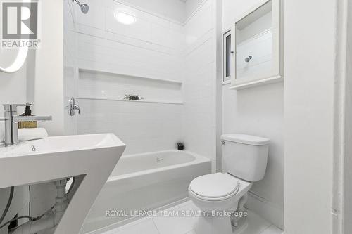 4 Elgin Street W, Arnprior, ON 