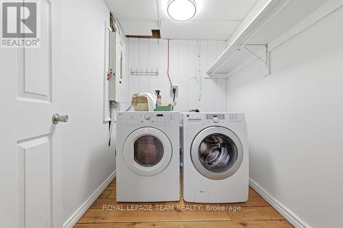 4 Elgin Street W, Arnprior, ON 