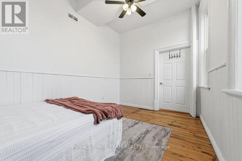 4 Elgin Street W, Arnprior, ON 