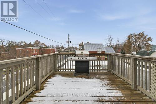 4 Elgin Street W, Arnprior, ON 