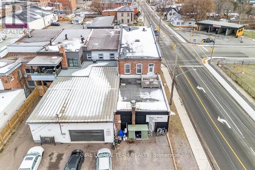4 Elgin Street W, Arnprior, ON 