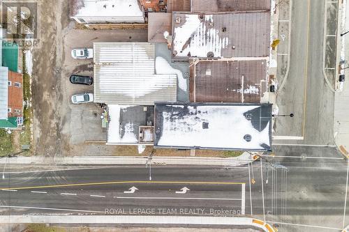 4 Elgin Street W, Arnprior, ON 