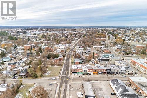 4 Elgin Street W, Arnprior, ON 