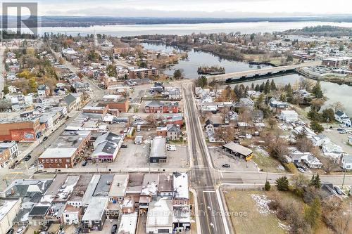 4 Elgin Street W, Arnprior, ON 