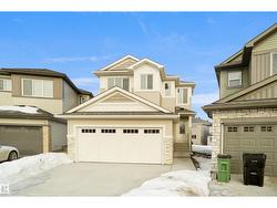 2254 194A ST NW  Edmonton, AB T6M 3B6