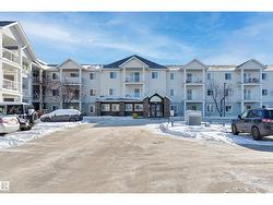 #104 9525 162 AV NW  Edmonton, AB T5Z 3V2