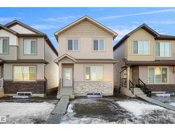 18831 29 AV NW  Edmonton, AB T5Y 4G2