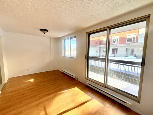 Dining Room - 105-600 Boul. De La Côte-Vertu, Montréal (Saint-Laurent), QC - Indoor Photo Showing Other Room