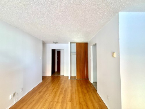 Living Room - 105-600 Boul. De La Côte-Vertu, Montréal (Saint-Laurent), QC - Indoor Photo Showing Other Room