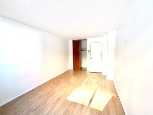 Bedroom - 105-600 Boul. De La Côte-Vertu, Montréal (Saint-Laurent), QC - Indoor Photo Showing Other Room