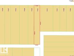 11021 80 AV NW  Edmonton, AB T6G 0R2