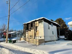 111 Rue Durocher  Lachute, QC J8H 2W1