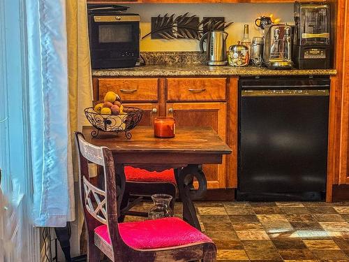 75 Denoon Street, Pictou, NS 