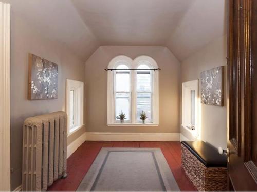 75 Denoon Street, Pictou, NS 