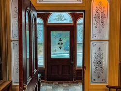 75 Denoon Street  Pictou, NS B0K 1H0