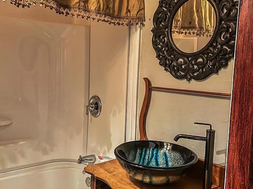 75 Denoon Street, Pictou, NS 