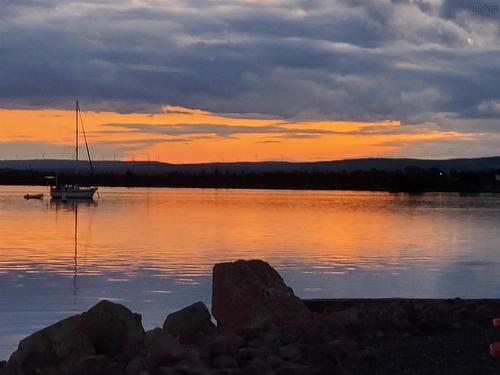 75 Denoon Street, Pictou, NS 