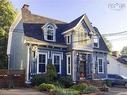 75 Denoon Street, Pictou, NS 