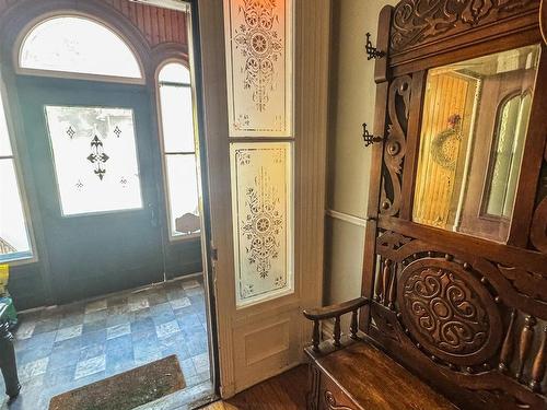 75 Denoon Street, Pictou, NS 