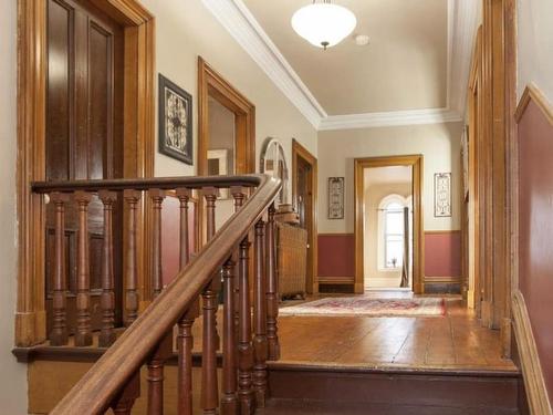 75 Denoon Street, Pictou, NS 