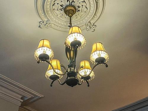 75 Denoon Street, Pictou, NS 