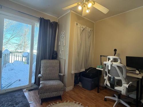 499 Birch Street, New Glasgow, NS 