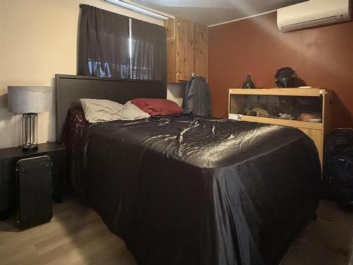 499 Birch Street, New Glasgow, NS 