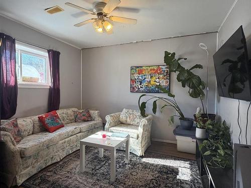 499 Birch Street, New Glasgow, NS 