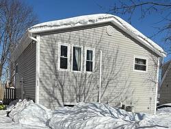 499 Birch Street  New Glasgow, NS B2H 1Y2