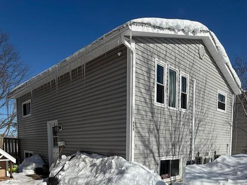 499 Birch Street, New Glasgow, NS 