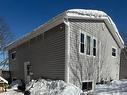 499 Birch Street, New Glasgow, NS 