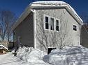 499 Birch Street, New Glasgow, NS 