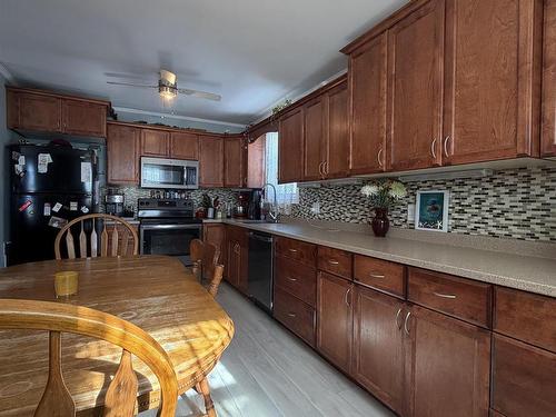 499 Birch Street, New Glasgow, NS 