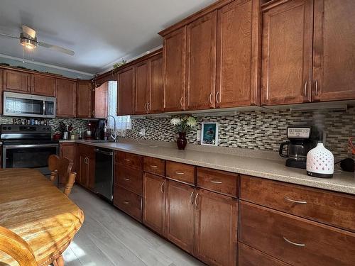 499 Birch Street, New Glasgow, NS 