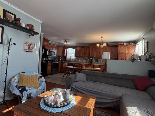 499 Birch Street, New Glasgow, NS 