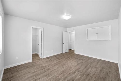 496 Hethrington Ave, Winnipeg, MB 