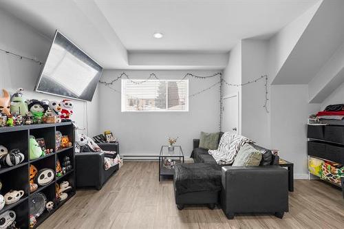 496 Hethrington Ave, Winnipeg, MB 