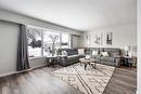 22 Canna Blvd, Winnipeg, MB 