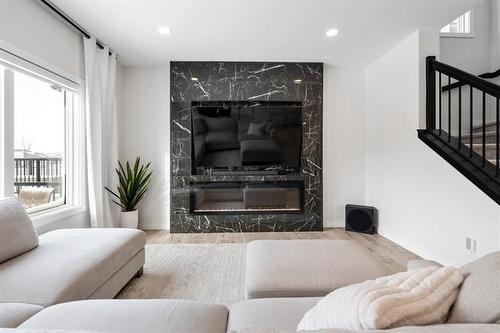 56 William Tweed Te, Winnipeg, MB 