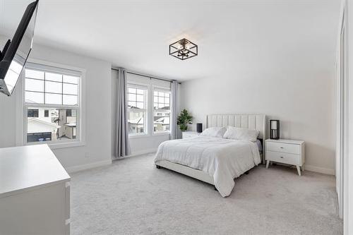 56 William Tweed Te, Winnipeg, MB 